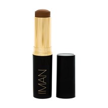 Iman second to none sand 4 stick foundation 28 oz 219591 thumb200