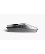 Tesla Cyberwhistle Limited Edition - $69.08