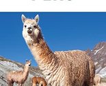 Insight Guides Peru (Travel Guide with Free eBook) [Paperback] Guides, I... - $11.58