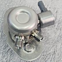 Bosch 66810 13518604229 High Pressure Fuel Pump BMW 228i 328i 428i 528i ... - $2,228.25 MXN