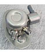 Bosch 66810 13518604229 High Pressure Fuel Pump BMW 228i 328i 428i 528i ... - $2,228.25 MXN