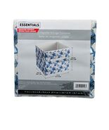 Essential Storage Seashore Heavier Weight W. Storage Container 10.5x10.5... - €11,87 EUR