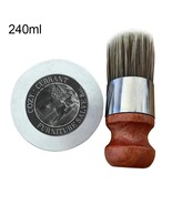 Leather Salve Polishing Treatment Leather Conditioner Universal Conditioner - $14.99