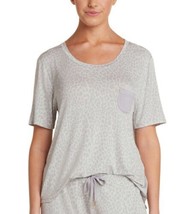 Honeydew Womens Something Sweet Pajama Top Only,1-Piece,Size Small - £23.74 GBP