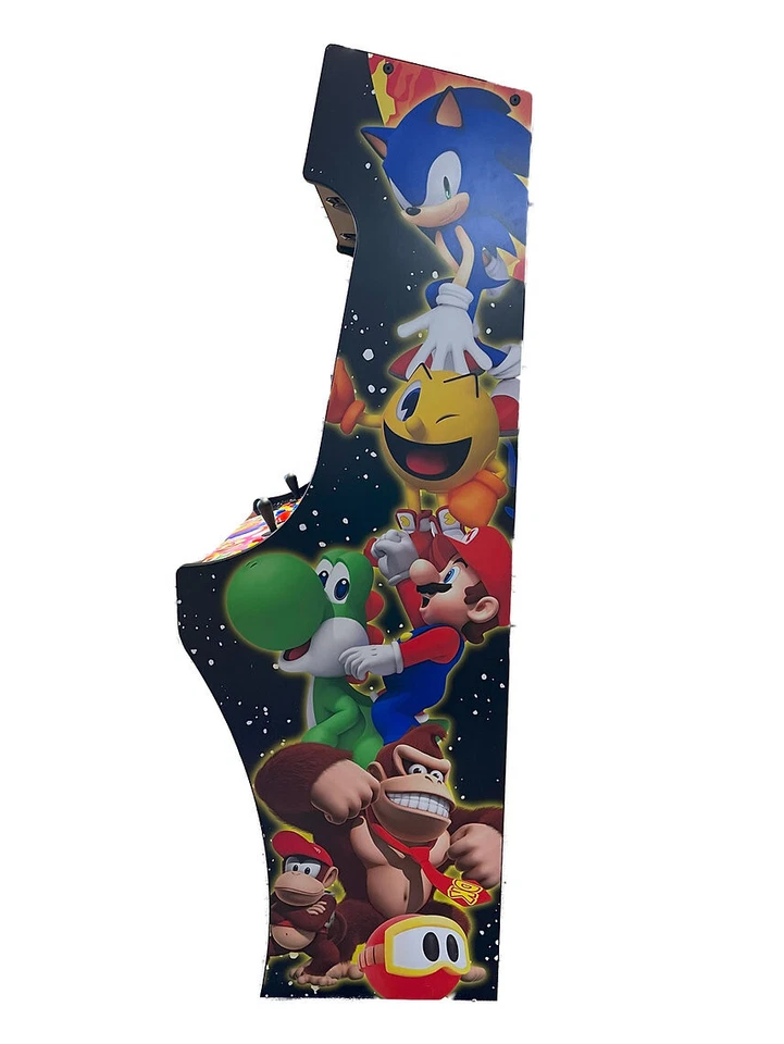 Item image 6