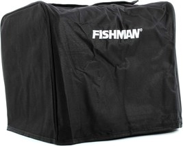 Fishman Loudbox Mini Slip Cover 1.00 X 12.00 X 13.00 Inches - £30.05 GBP