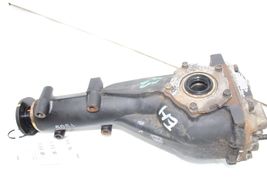 06-07 SUBARU IMPREZA 2.5I A/T REAR DIFF DIFFERENTIAL 4.11 RATIO Q6605 image 10