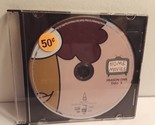 Home Movies Season 1 Disc 2 Replacement Disc (DVD, Shout!) - $5.22