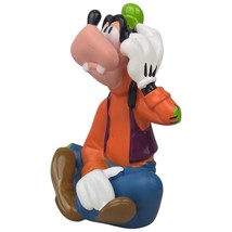 Disney Goofy 6&quot; PVC Figure - $13.00 CAD