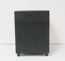 Klipsch Cinema 400 400W 2.1-Channel Soundbar System image 10