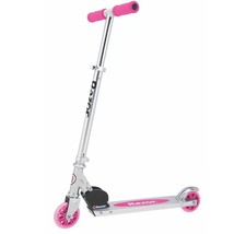 Razor A Kick Scooter - Pink - $380.13 MXN