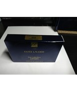 ESTEE LAUDER PURE COLOR ENVY SCULPTING BLUSH BLUSHER .25 OZ 460 CHEEKY P... - $604.95 MXN