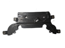 Rear Timing Cover From 1999 Ford Contour  2.0 978M6E006FC - $34.95