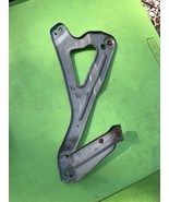 93-97 OEM Honda Del Sol Left Dash Bracket OEM Driver side - €17,35 EUR