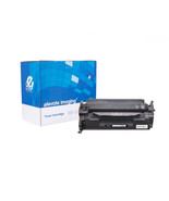 Elevate Imaging AHWF2581B5N ELEVATE IMAGING COMPATIBLE FOR HP CF258A BLA... - $1,762.34 MXN
