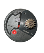 193208M91 FridayParts Power Steering Pump - $72.94 CAD