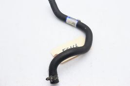 02-04 WRX 99-05 SONATA 2.4L 01-06 OPTIMA 2.4L ACDELCO 16299M HEATER HOSE E0166 image 2