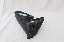 2018-2024 GMC Terrain Power Door Wing Mirror Driver Left LH 84403818 image 4