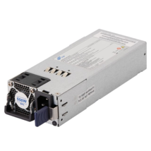 FSP Group FSP550-20FM 550W 80 Plus Platinum Switching Power Supply 9PA55... - $1,014.94 MXN