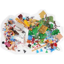 Item image 11