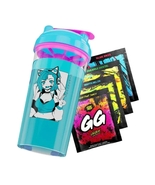 GamerSupps GG Waifu Cup S2.4: VTuber. IN HAND!! READY TO SHIP!! - £103.57 GBP