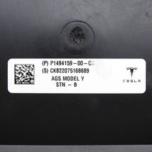 Item image 14