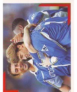 Merlin Premier League 99 Sticker(543,546) - $6.86 CAD