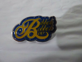 Disney Trading pins 124096 Cinderella Icons (4 pins) - Bibbidi Bobbidi Boo - £4.25 GBP