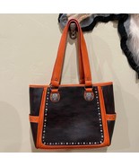 P&amp;G Conceal &amp; Carry Faux Leather Purse - $47.52 CAD