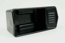 2007-2013 BMW x5 e70 rear right passenger door ash tray bin insert ashtray - $17.87