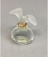 Vintage Karl Lagerfeld CHLOE Perfume Bottle For Display - $186.88 MXN