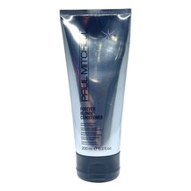 Paul Mitchell Forever Blonde Conditioner 6.8 Oz - $14.00