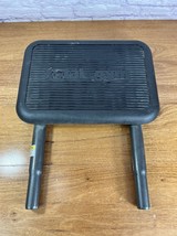Total Gym Squat Stand for Models 1400, 1700, 1800, 1900, Platinum, Supre... - $699.14 MXN