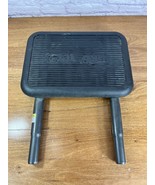 Total Gym Squat Stand for Models 1400, 1700, 1800, 1900, Platinum, Supre... - €32,84 EUR