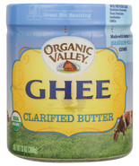 Purity Farms Ghee Clarif Butter (12x13OZ ) - $5,875.89 MXN