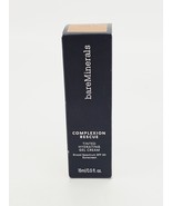 BareMinerals Complexion Rescue Tinted Hydrating Gel Cream SPF 30 Terra 8... - $14.95