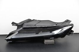 Nice! 2023-2025 Chevrolet Blazer Left Driver Side DRL Daytime Running Li... - €204,01 EUR