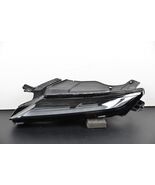 Nice! 2023-2025 Chevrolet Blazer Left Driver Side DRL Daytime Running Li... - $237.60