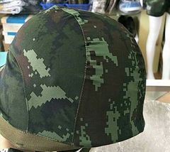 MILITARY ROYAL THAI ARMY CAP HAT RTA - $139.90