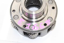FORD 5R110W TRANSMISSION FRONT PLANETARY GEAR E1669 image 12