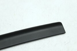 2004-2006 VOLKSWAGEN PHAETON TRIM MOLDING PIECE H2044 image 4