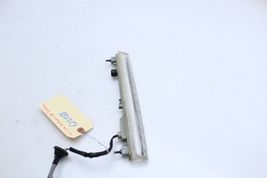 06-07 SUBARU B9 TRIBECA SPOILER THIRD BRAKE LIGHT Q2188 image 7