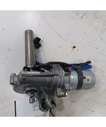 Power Steering Electric Assist Motor Fits 15-16 Toyota Corolla  - €108,38 EUR