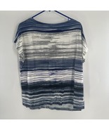 Karen Kane Top Womens Size M - $19.23 CAD