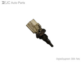 Coolant Temperature Sensor For 06-08 Toyota Rav4  2.4 8942233030 - £15.91 GBP