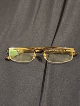 Dolce &amp; Gabbana Unisex Light Weight Eye Glasses frames DD 5069 (Frames O... - $24.74