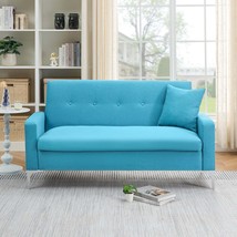 Multi-Functional Sofa Bed | Living Room &amp; Home Office - $250.99