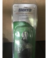 Sierra Ignition Switch Contacteur MP41040 - $75.17 CAD