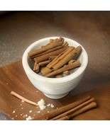 Cinnamon Sticks 1oz - €1,49 EUR
