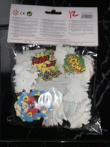 Item image 5